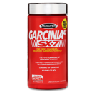 گارسینیا 4x Sx7 ماسل تک-MuscleTech Garcinia 4X SX-7