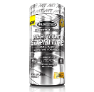 ال کارنیتین پلاتینیوم ماسل تک-Platinum 100% Carnitine