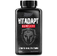 مولتی ویتامین ویتاداپت ناترکس-Nutrex Vitadapt