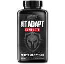 مولتی ویتامین ویتاداپت ناترکس-Nutrex Vitadapt