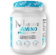 آمینو پرو مسیو-Massive Amino PRO