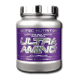 آمینو اسید سایتک-Scitec Ultra Amino