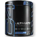  پمپ C4 Ultimate سلوکور-Cellucor C4 Ultimate