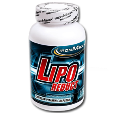 لیپو ریداکت آیرون مکس-IronMaxx Lipo Reduct