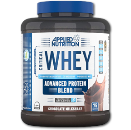 پروتئین وی اپلاید ناتریشن-Applied Nutrition Critical Whey Protein