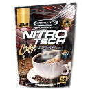 پروتئین وی نیتروتک ماسل تک-NitroTech Whey Protein MuscleTech