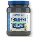 پروتئین وی گیاهی اپلاید ناتریشن-Applied Nutrition Vegan Pro
