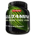 گلوتامین نوترند-Glutamine Nutrend
