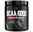 بی سی ای ای 6000 ناترکس-BCAA 6000 Nutrex