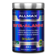 بتا آلانین آلمکس-Allmax Nutrition Beta-Alanine