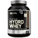 پلاتینوم هیدرو وی اپتیموم ناتریشن-Optimum Nutrition Platinum HYDROWHEY