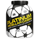 کازئین میسلار پلاتینیوم فا-FA Nutrition Platinum Micellar Casein