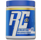 کراتین ایکس اس رونی کلمن-Ronnie Coleman Creatine XS