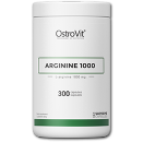 آرژنین 1000 استرویت-OstroVit Arginine 1000