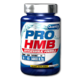 پرو اچ ام بی کوامترکس-Pro HMB Quamtrax