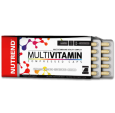 مولتی ویتامین ناترند-Nutrend Multivitamin Compressed Caps