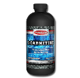 ال کارنیتین مایع پرولب -L-Carnitine Liquid Prolab