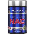 ان ای سی آلمکس-Allmax NAC