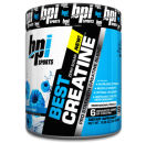 بست کراتین بی پی آی-BPI Sports Best Creatine