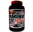 آمینو اسید هاردکور مگا اسپورت-Mega Sports AMINO Hardcore