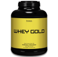 پروتئین وی گلد آلتیمیت-Ultimate Nutrition Whey Gold