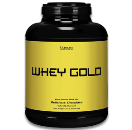 پروتئین وی گلد آلتیمیت-Ultimate Nutrition Whey Gold