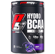 هیدرو بی سی ای ای انرژی پروساپس-ProSupps Hydro BCAA Energy