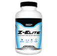زد الایت آر اس پی-RSP Nutrition Z-Elite
