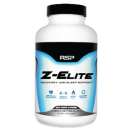 زد الایت آر اس پی-RSP Nutrition Z-Elite