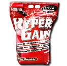 کربو پروتئین هایپر گین-Hyper Gain Hyperstrength