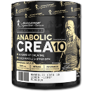 آنابولیک کراتین کوین لورون-Kevin Levrone Anabolic Crea 10