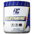 گلوتامین XS رونی کلمن-Ronnie Coleman Glutamine-XS