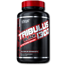 تریبولوس بلک 1300 ناترکس-Nutrex Tribulus Black 1300