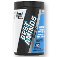 بست آمینو بی پی آی اسپورت-Bpi Sports Best Aminos