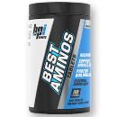 بست آمینو بی پی آی اسپورت-Bpi Sports Best Aminos