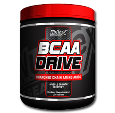 بی سی ای ای نوترکس-BCAA Drive Nutrex