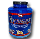 پروتئین وی VPX    -Syngex