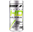 سوپر اچ دی اولترا سلوکور-Super HD Ultra Cellucor