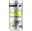 سوپر اچ دی اولترا سلوکور-Super HD Ultra Cellucor