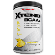 اکستند سایویشن جدید-Xtend BCAAs