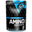 آمینو پروفشنال جرمن فورج-Amino Professional German Forge