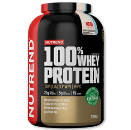 پروتئین وی 100% ناترند-Nutrend 100% Whey Protein