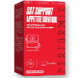 کنترل اشتها پرفورمیکس-Performix SST Support Appetite Control