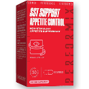 کنترل اشتها پرفورمیکس-Performix SST Support Appetite Control
