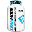 چربی سوز لین مود EVL-LeanMode EVL