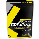 کراتین اولترا پیور جک لبز-Ultra Pure Creatine Jack Labs