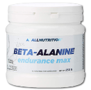 بتا آلانین آل نوتریشن-Beta Alanine Endurance Max AllNutrition 