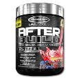 افتر بیلد ماسل تک-After Build MuscleTech