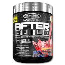 افتر بیلد ماسل تک-After Build MuscleTech