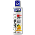 ال کارنیکات 3500 یو اس ان-USN L-Carnicut 3500